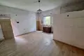 Квартира 1 комната 211 м² Аликес Потамоу, Греция