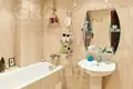 Haus 260 m² Evenkiysky Rayon, Russland