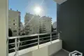 Apartamento 3 habitaciones 140 m² Erdemli, Turquía