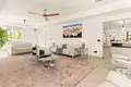 Casa 6 habitaciones 750 m² Estepona, Španjolska