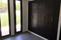 Willa 3 pokoi 150 m² lAlfas del Pi, Hiszpania