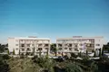 Studio 44 m² Lakatamia, Zypern