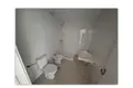 Mieszkanie 1 pokój 48 m² Dos Hermanas, Hiszpania