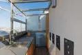 Wohnung 5 zimmer 331 m² Wien, Österreich