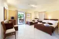 Hotel 1 605 m² Region der Ionischen Inseln, Griechenland