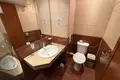 Appartement 2 chambres 76 m² Nessebar, Bulgarie