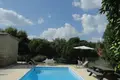 Mieszkanie 4 pokoi 140 m² w Goudi, Cypr