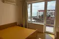 Apartamento 2 habitaciones 104 m² Sveti Vlas, Bulgaria
