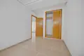 1 bedroom apartment 52 m² Carme, Spain