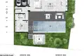 Appartement 5 chambres 635 m² Si Sunthon, Thaïlande