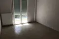Appartement 4 chambres 148 m² Epanomi, Grèce