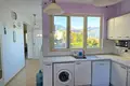2 bedroom house 112 m² Agios Georgios, Northern Cyprus