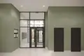 Complejo residencial ZK 1 j Salarevskij