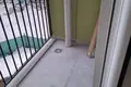 1 bedroom apartment 40 m² Montenegro, Montenegro