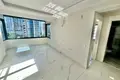 Mieszkanie 1 pokój 65 m² Mediterranean Region, Turcja