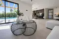 Dom 5 pokojów 476 m² Javea, Hiszpania