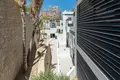 Bliźniak 6 pokojów 150 m² Benidorm, Hiszpania