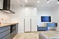 Studio 1 zimmer 30 m² Kattowitz, Polen