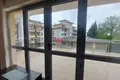 Apartamento 2 habitaciones 92 m² Ravda, Bulgaria