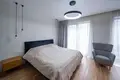 Таунхаус 5 комнат 121 м² Stopinu pagasts, Латвия