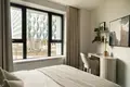 Квартира 3 спальни 103 м² Лондон, Великобритания
