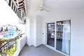 Wohnung 3 Schlafzimmer 200 m² Mittelmeerregion, Türkei