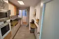 Wohnung 3 zimmer 117 m² Torrevieja, Spanien
