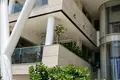 Apartamento 2 habitaciones 96 m² Demos Agiou Athanasiou, Chipre