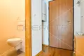 2 room apartment 79 m² City of Zagreb, Croatia