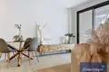 Apartment 71 m² Sant Joan dAlacant, Spain