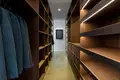 4 bedroom apartment 305 m² San Pedro Alcantara, Spain