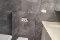 Quartier résidentiel Prix incroyable ! appartement 3, 5 pièces à l'entrée de la ville