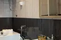 Квартира 1 спальня 45 м² Мойдеж, Черногория