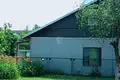 Wohnung 2 zimmer 87 m² Marjina Horka, Belarus