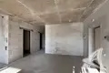2 room apartment 66 m² Brest, Belarus