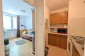 2 room apartment 30 m² Warsaw, Poland