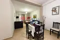 Mieszkanie 2 pokoi 66 m² Bashkia Vlore, Albania