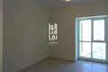 Mieszkanie 2 pokoi 1 480 m² Dubaj, Emiraty Arabskie