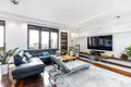 Apartamento 4 habitaciones 154 m² Cracovia, Polonia