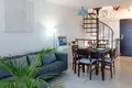 Wohnung 2 Schlafzimmer 61 m² Adeje, Spanien
