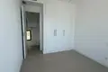3 bedroom house 187 m² Estepona, Spain
