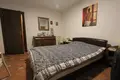 Maison 3 chambres  Baošići, Monténégro