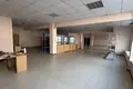 Shop 320 m² in Baranavichy, Belarus