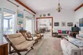 Вилла 2 комнаты 125 м² Кассандрино, Греция
