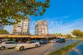 Wohnung 5 zimmer 190 m² Muratpasa, Türkei