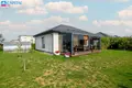 Haus 104 m² Giraite, Litauen