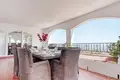 Дом 5 спален 388 м² Дос-Эрманас, Испания