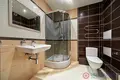 3 room apartment 127 m² Minsk, Belarus