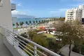 🔑🏡 APARTMENT 2+1+2 FOR RENT IN LUNGOMARE, VLORA. 📍 Near Pirro Hotel