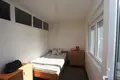 Квартира 2 спальни 41 м² Херцег-Нови, Черногория